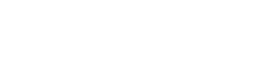 北京商標(biāo)注冊(cè)