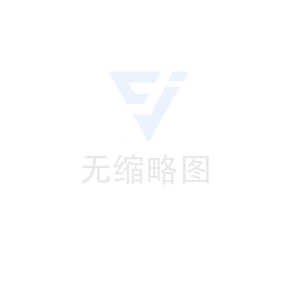 廣州 滾筒洗衣機(jī)上門服務(wù)如何收費(fèi)+小鴨圣吉奧洗衣機(jī)安裝步驟詳解